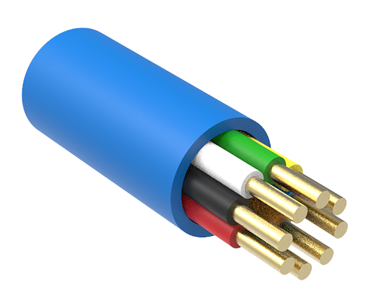 ifi audio MECURY 3.0 USB CABLE